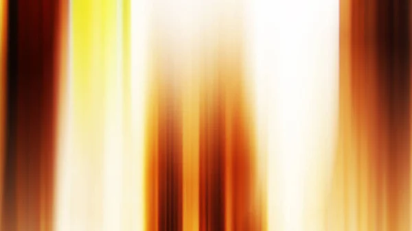 Abstrakter Hintergrund Orangefarbene Linien — Stockfoto