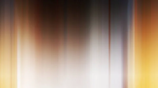 นหล งเส นแนวต นหล — ภาพถ่ายสต็อก