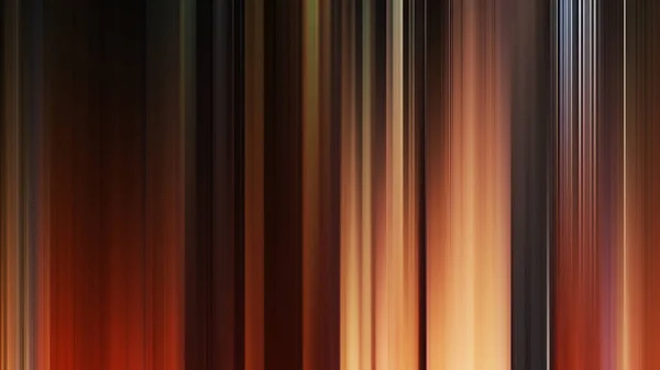 Verschwommener Farbverlauf Hintergrund Vektorillustration — Stockfoto