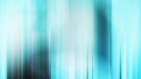 Абстрактный Синий Фон Линиями Скорости Света — стоковое фото