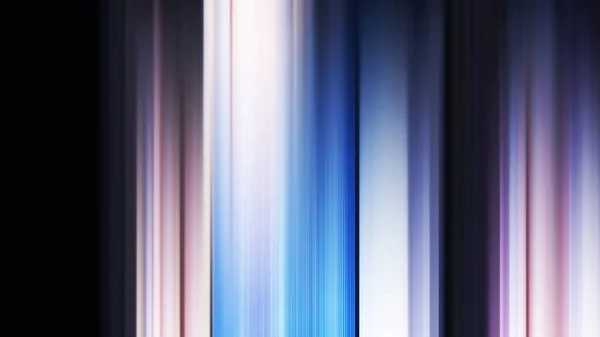 Abstract Lichte Achtergrond Wallpapers Kleurrijk Verloop Waas Zacht Glad — Stockfoto