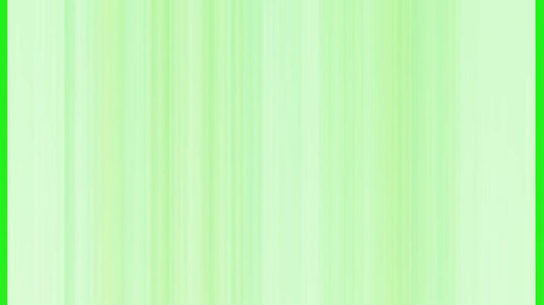 Реферат 5 Светодиодный фон Обои Красочные Градиент размытый Мягкий гладкий