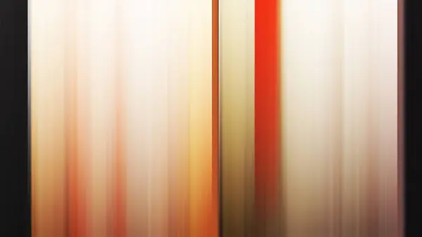 Abstract Light Background Wallpaper Colorful Gradient Blurry Soft Smooth — Stock Photo, Image
