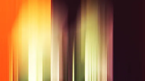 Abstract Lichte Achtergrond Wallpapers Kleurrijk Verloop Waas Zacht Glad — Stockfoto