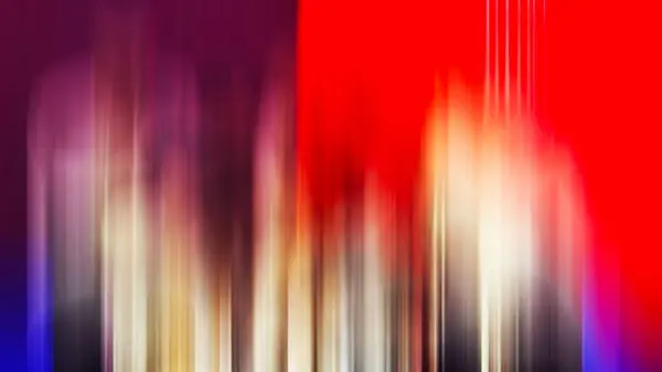 Abstraktní Světlé Pozadí Tapety Barevný Přechod Rozmazané Měkké Hladké — Stock fotografie