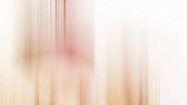 Licht Abstrakte Gradienten Bewegung Verschwimmt Hintergrund Farbenfrohe Linien — Stockfoto