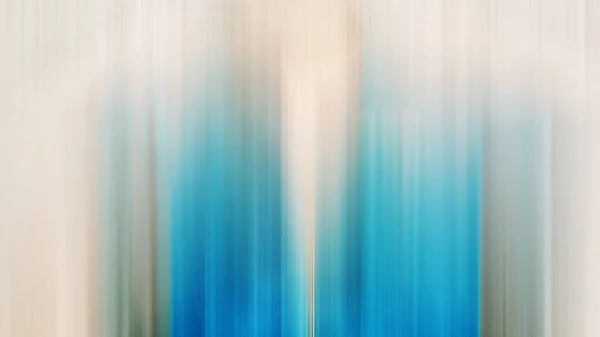Blurred Background Colorful Lines — Stock Photo, Image