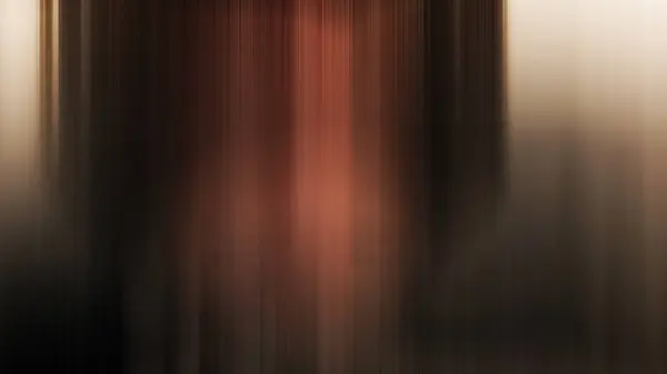 Холодний Світлий Кольоровий Фон — стокове фото