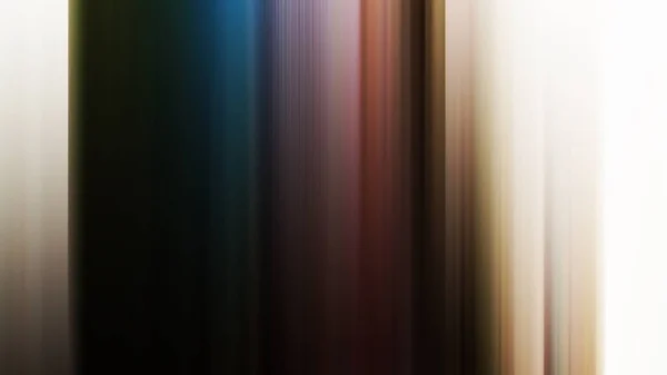 色彩斑斓的背景 运动概念 — 图库照片
