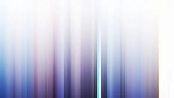 Light Lines Gradient Background — Stock Photo, Image