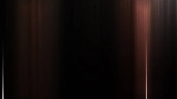 Крутий Фон Яскравими Барвистими Вогнями Ілюстрація Хвилястого Руху Яскраві Кольорові — стокове фото