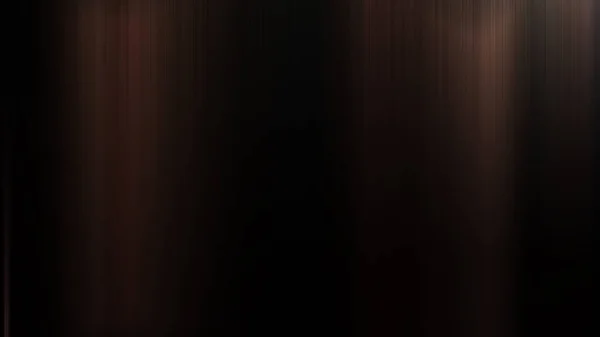 Холодный Фон Яркими Волнами Цвета Иллюстрация Волнистого Движения Ярко Красочные — стоковое фото