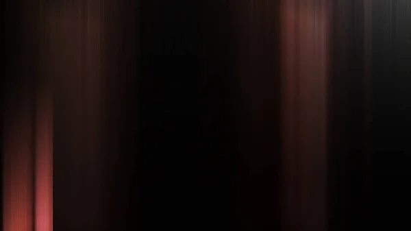 Σκούρο Φόντο Θόλωμα Κίνησης Διανυσματική Απεικόνιση Για Ταπετσαρίες Θολή Φόντο — Φωτογραφία Αρχείου