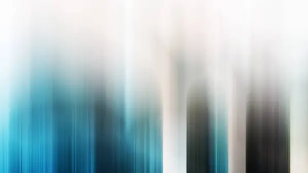 Abstrakter Hintergrund Verschwommene Linien — Stockfoto