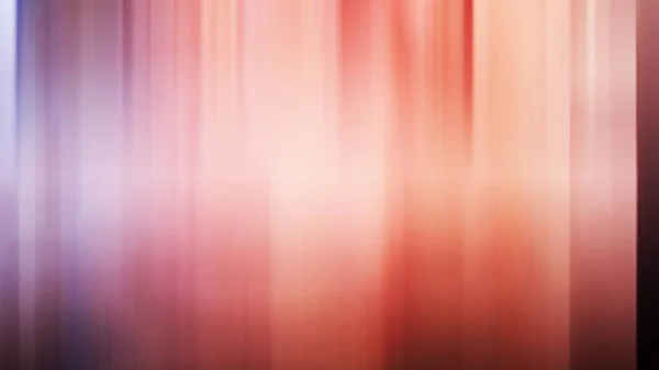 Світлові Ефекти Неонове Сяйво Різнокольоровий Абстрактний Фон Барвистий Візерунок Креативний — стокове фото