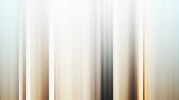Абстрактний Фон Глянцевими Лініями Ефекту Кольоровий Шаблон Текстурою Руху — стокове фото