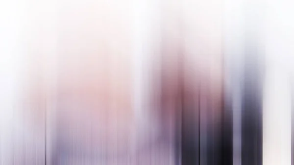 Сучасне Мистецтво Барвисті Сучасні Твори Мистецтва Кольорові Штрихи Фарби Кисті — стокове фото