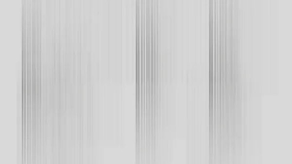 Abstrakter Hintergrund Mit Glatten Linien — Stockfoto