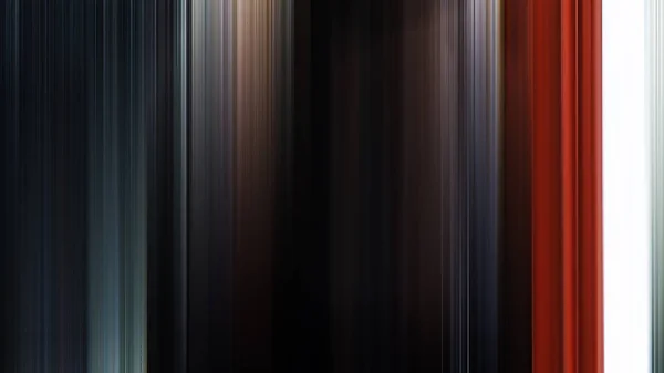 Abstrakte Bunte Farbverlauf Verschwimmen Hintergrund — Stockfoto
