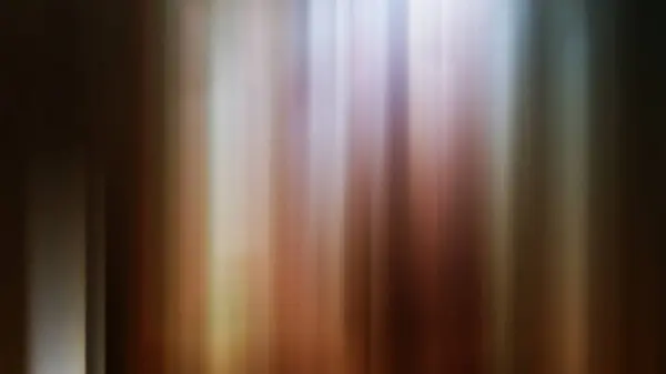 Abstract Vertical Blur Effect Design Background — Stock Photo, Image