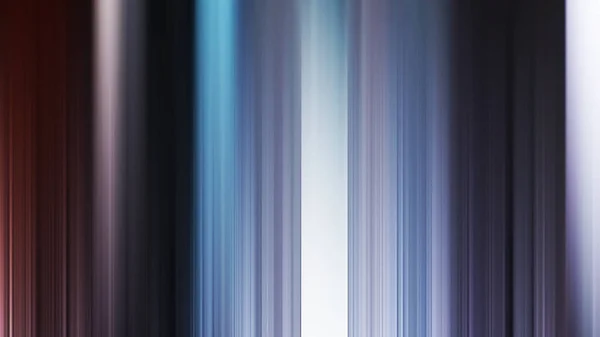 Αφηρημένη Χρωματική Κλίση Θολή Φόντο — Φωτογραφία Αρχείου