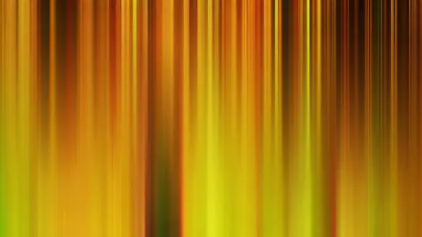 Абстрактный Фон Красочные Линии Градиентная Текстура Абстрактная Иллюстрация — стоковое фото
