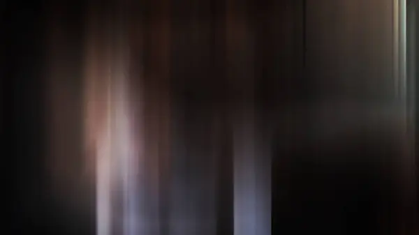 Холодний Світлий Кольоровий Фон — стокове фото