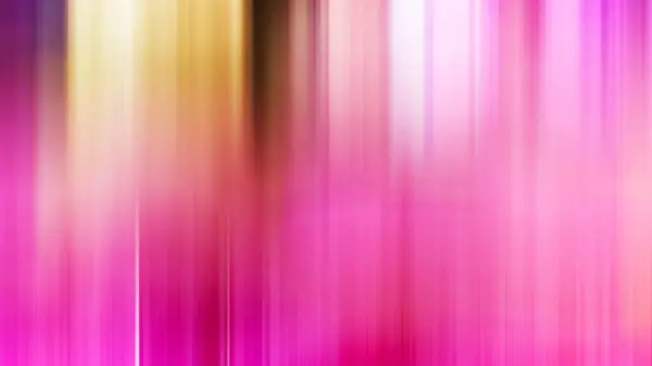 Světlo Abstraktní Gradient Pohyb Rozmazané Pozadí Barevné Čáry Textury Tapety — Stock fotografie