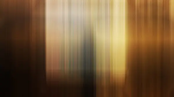 Abstraktní Barevné Pozadí Přechodu Vícebarevné — Stock fotografie