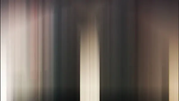 Φως Αφηρημένη Κλίση Κίνηση Θολή Φόντο Πολύχρωμη Ταπετσαρία Γραμμές — Φωτογραφία Αρχείου