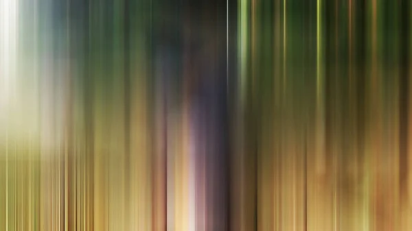 Blurred Light Background Background — Stock Photo, Image