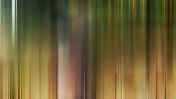Abstrakte Vertikale Mehrfarbige Hintergrund Für Hintergrund — Stockfoto