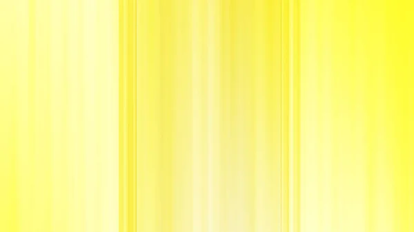 Streszczenie Żółty Kolor Tła — Zdjęcie stockowe