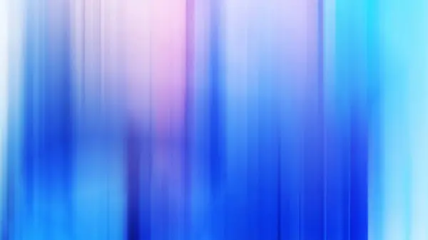 Blurred Light Trails Colorful Background Beauty Texture — Stock Photo, Image