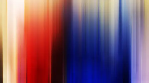 Вертикальний Рух Розмивання Фону Абстрактний Багатобарвний Фон Горизонтальний — стокове фото