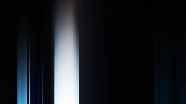 Абстрактный Фон Эффектом Глянца Диагональные Линии Цветовой Шаблон Сияющей Текстурой — стоковое фото