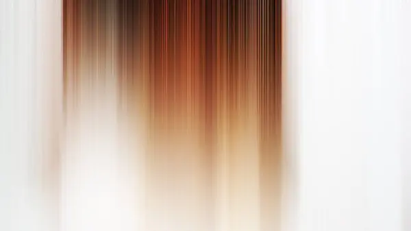 Niewyraźne Tło Kolorowych Linii — Zdjęcie stockowe