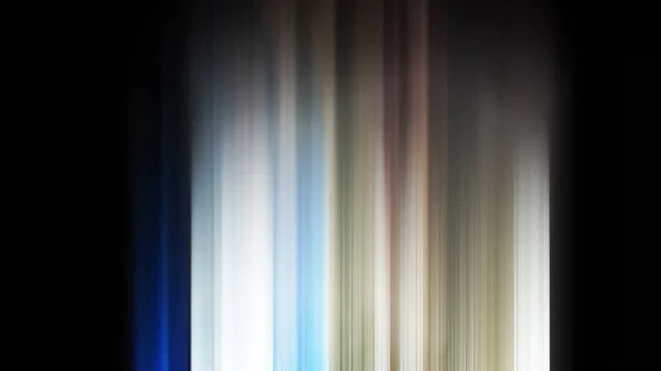 Abstraktní Světlé Pozadí Tapety Barevný Přechod Rozmazané Měkké Hladké — Stock fotografie