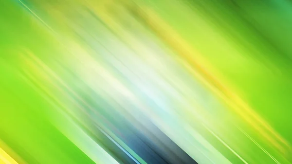 Green Yellow Abstract Background — Stock Photo, Image