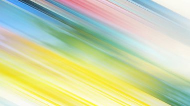 soyut pastel yumuşak renkli yumuşak bulanık dokulu arka plan odak tonlu. duvar kağıdı ya da web tasarımı olarak kullan