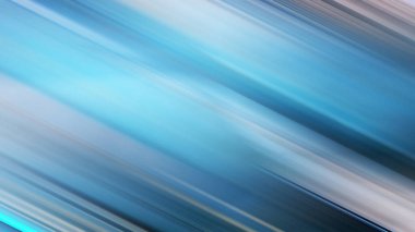 hareket bulanık arkaplan