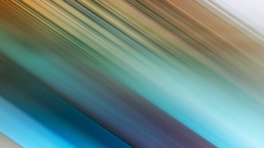 Parlak efektli soyut arkaplan, hareket çizgileri, hareket desenli renk şablonu