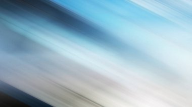 Soyut degrade hareket ışık arka plan bulanık. Renkli çizgi