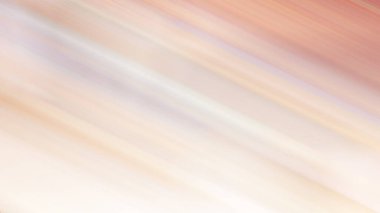 Aydınlatma gradyan hareketi arkaplanı bulanıklaştırdı. renkli çizgiler