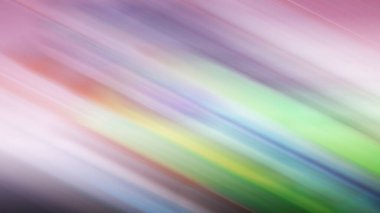 Açık yeşil, sarı vektör soyut bulanık doku.