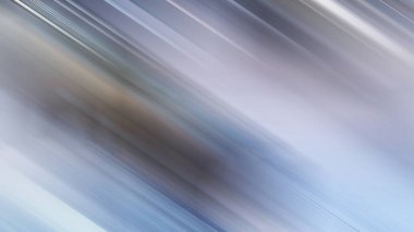 mavi soyut arkaplan, vektör çizimi, hareket bulanıklığı şablonu