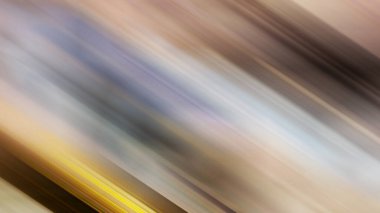 soyut renkli bulanık eğimli arkaplan