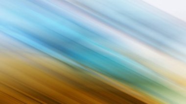 ışık soyut gradyan hareketi bulanık arkaplan