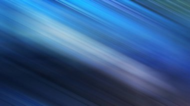 Hafif BLUE vektör soyut düzeni.