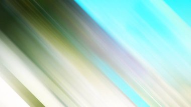 Soyut pastel yumuşak renkli düz mavi renkte tonda odak kapalı dokulu arka plan bulanık